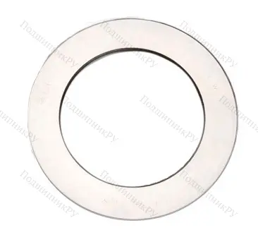 Кольцо WS 81106