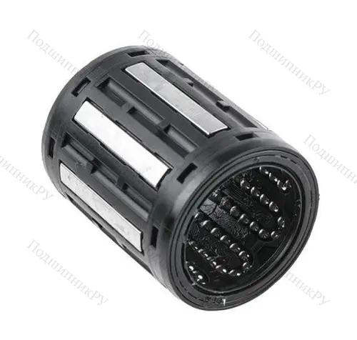 Подшипник LBBR 30-2LS в Рязани