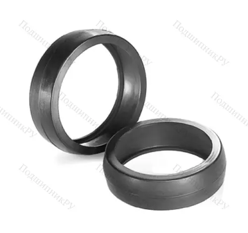 Демпфирующее кольцо RIS 205 в Рязани