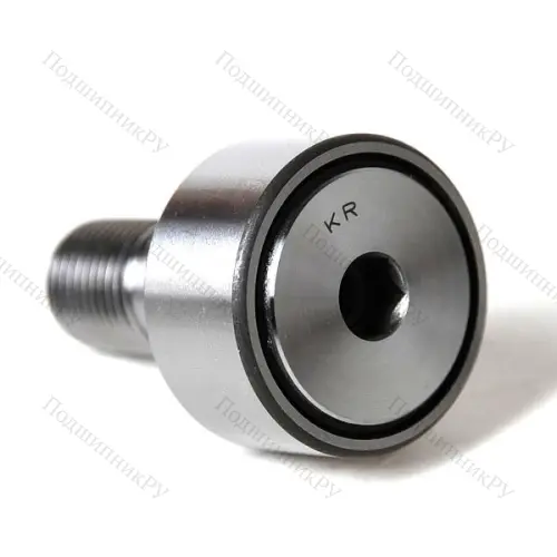 Подшипник KR 62 PP от производителя  INA