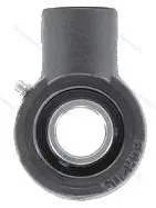 Корпус подшипника UCECH 206PLTWCORPO