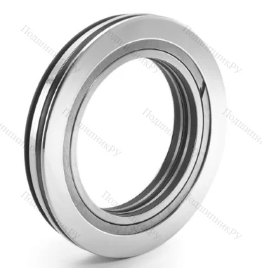 Лабиринтное уплотнение SD 3168-TS 3168 ISB в Рязани