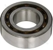 Подшипник 7215-B