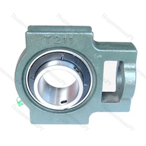 CM-UCT 318D 1 NTN в Рязани