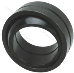 Подшипник GEEM 25 ES-2RS ISB