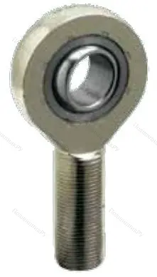 Шарнирный наконечник SAL 20C ISB в Рязани