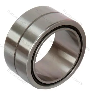 Подшипник NKIS 70