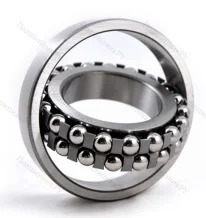 Подшипник 1208-ATN 9 ISB