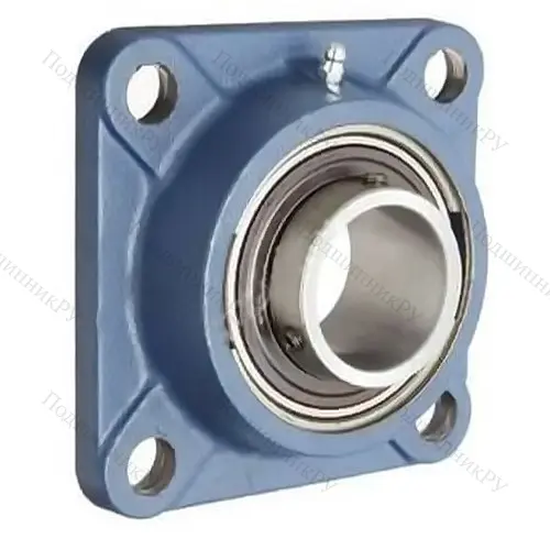 Подшипниковый узел (корпусный подшипник) LEF 210-2TB в Рязани