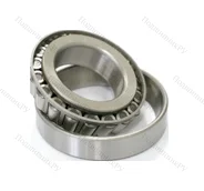 Подшипник 30205 J 2/Q SKF в Рязани