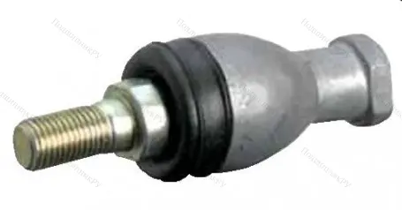 Шарнирный наконечник SQZ 16X 2CRS ISB в Рязани