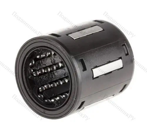 Подшипник LBBR 20 в Рязани