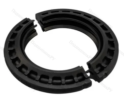 Уплотнение из резины SNG 508-TSNU 508 ISB в Рязани