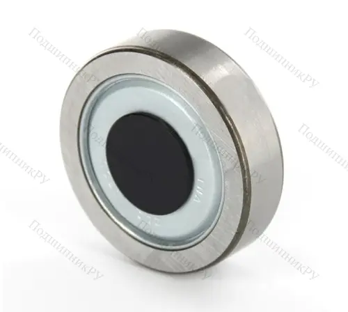 Подшипник ZL 204 DRS от производителя  INA