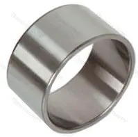 Кольцо IR 12x16x20 NBS в Рязани