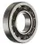 Однорядный шариковый подшипник 7216 BEAT 85 от производителя  NSK