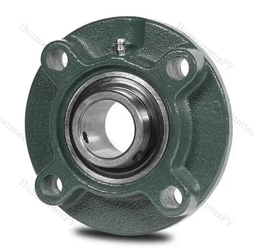 Подшипниковый узел UCFC 211 J в Рязани