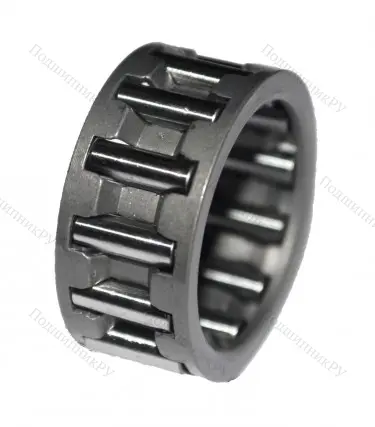 Игольчатый сепаратор K 42x50x20