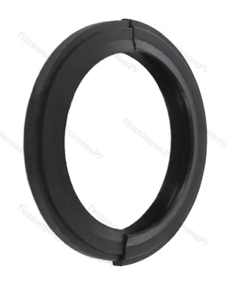 Уплотнение SC 211 DS в Рязани