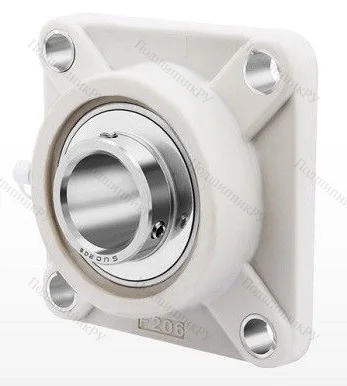 Корпус подшипника UCF 206PLTWCORPO ISB в Рязани