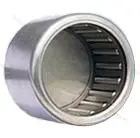 Подшипник BK 2016