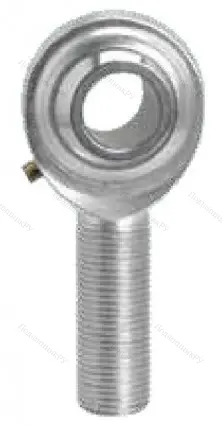 Шарнирный наконечник SAL 45ES ISB