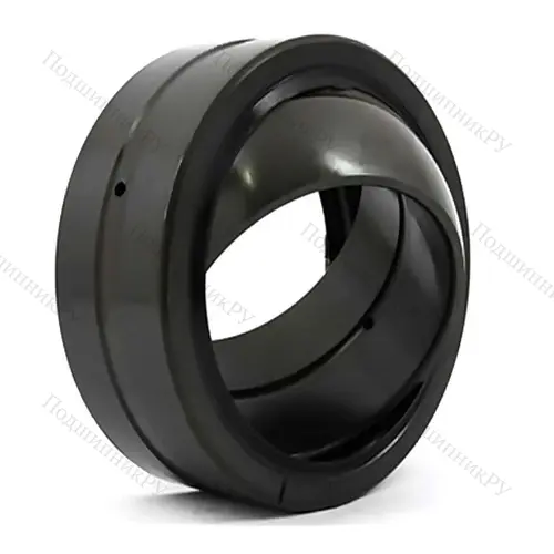 Подшипник шарнирный GE 15DO.B в Рязани