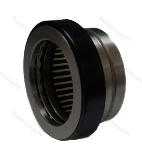 Подшипник NKXR 20