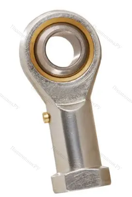 Шарнирный наконечник TSF 6HF ISB