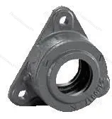 Разъемный корпус 722510DB