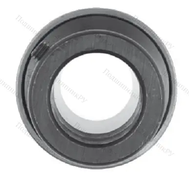 Подшипник HC 209 (YEL 209-2F)