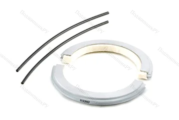 Уплотнение из фетра SNG 511-TSNC 511 ISB в Рязани