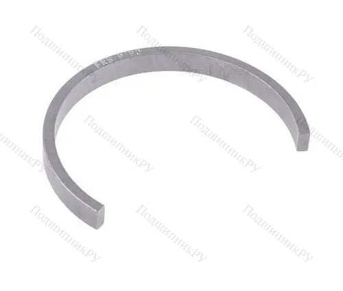 Фиксирующее кольцо  FRB 5.1/200 в Рязани
