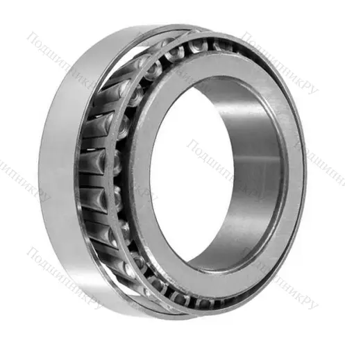 Конический роликовый подшипник 3007215 (33215) в Рязани