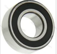 Подшипник 22206-2RS