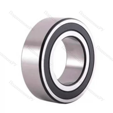 Подшипник 16006-2RS