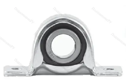 Подшипниковый узел BPP 1-SBSS ISB в Рязани