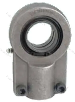 Шарнирный наконечник TAPRCE 680 ISB в Рязани