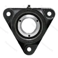 Подшипниковый узел FYNT 40 L SKF в Рязани