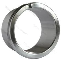 Втулка AH 3044 ISB в Рязани