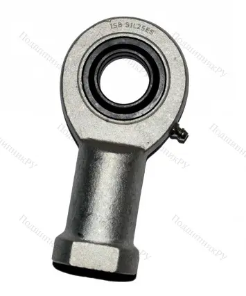 Шарнирный наконечник SI 35ES ISB в Рязани