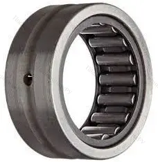 Подшипник RNA 49012RS