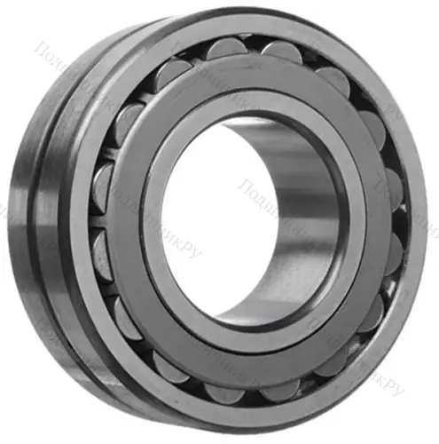 Сферический роликовый подшипник 53612 Н (22312 W 33) в Рязани