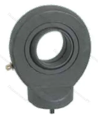 Шарнирный наконечник TAC 235 ISB в Рязани