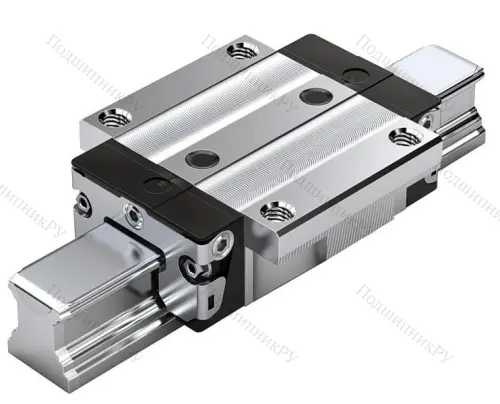 Каретка R 16233142Z в Рязани