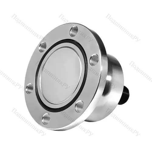 Ступица режущего узла IL 2-117-М24-C в Рязани