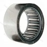 Подшипник HK 1514RS NBS в Рязани