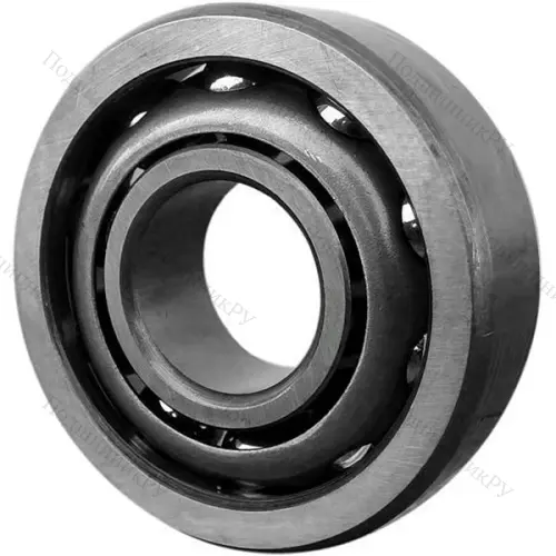 Однорядный шариковый подшипник 7216 B от производителя  KOYO