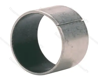 Втулка скольжения KU 2515SF 1SN (PCM 252815) ISB в Рязани