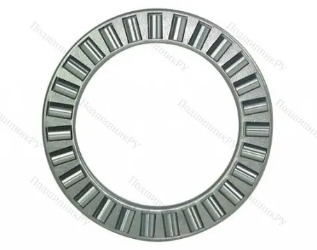 Подшипник AXK 4565